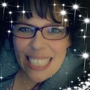 Meet your Posher, Shelly